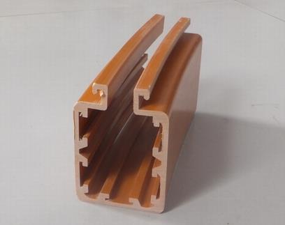 DHGJ���X�܏ͺ��͌���ʽ��ȫ���|��