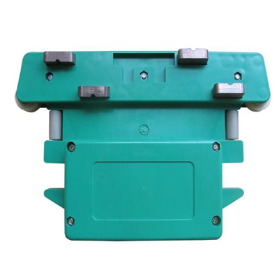 JDϵ�ж��O�����