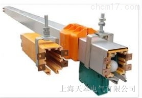 ��܇��������|�������