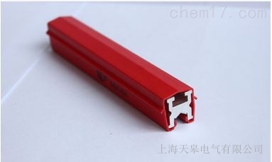 JDC��ϵ�У��X�|�������Ͱ�ȫ���|���r��