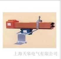 CD-AS-680�㌧(d��o)�w���|��