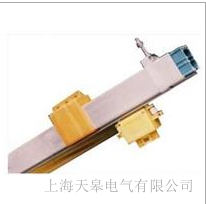 HXTS/4/25���O��ʽ���|��