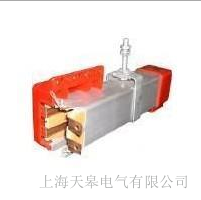 DHGJ-8-10�X�Ͻ��⚤���O���|��(xi��n)