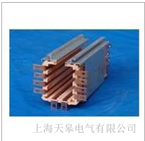 DHG-25/120���|��