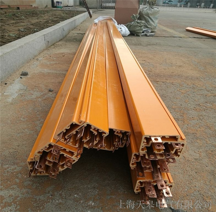 ���|������ȫ�������o���^���������ؙC���