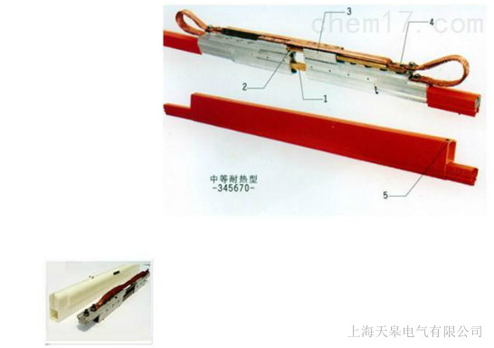 �ΘOH�� �~��Û�Σ���s��(ji��)��