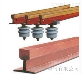 ��w�͸ߜػ��|�����a�S��