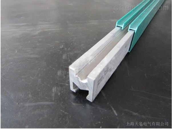 HXPnR-H�ΘO��ȫ���|��150A-1600A���܉