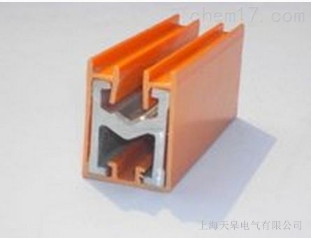 JGH����w���ܻ��|�������|�������