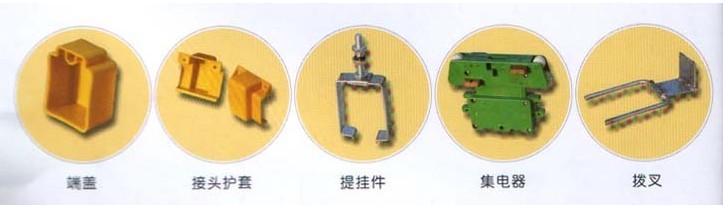 �༉���|�����b�����Ϻ�