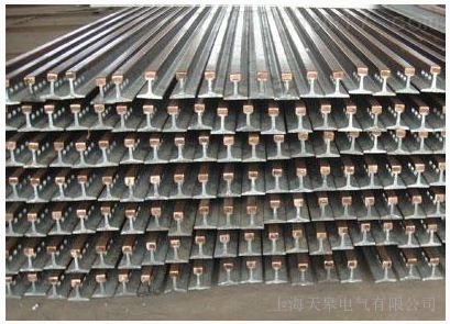 �༉��ʽ���|�� �ΘO�M�ϻ��|��