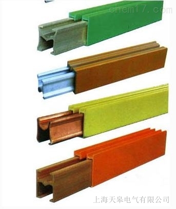 ��܇���ؙC�μ���ȫ���|��