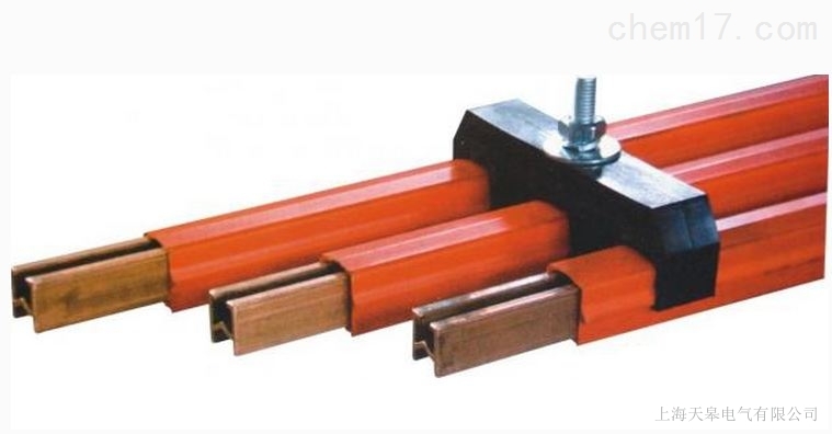 H�͆μ����|�� H�ͻ��|��