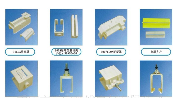 �ΘO���|������Ϻ����