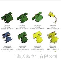 ���C����M�� ��ʽ���|�������