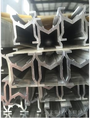 �ΘO500A��ȫ���|�����μ�(j��)�M��ʽ���|��