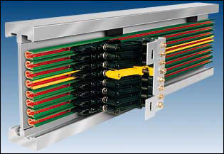 U��C��M��ϵ�а�ȫ���|��(xi��n)