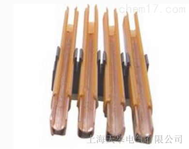 1000A�μ�(j��)�M��ʽ���|��(xi��n)