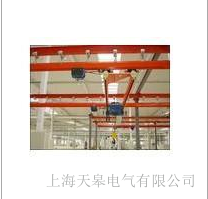 ���ؙC�˜ʽM��