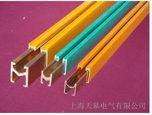 4�O4о�o�ӿp��ȫ���|������