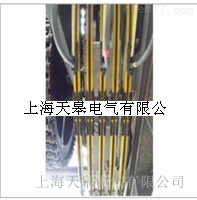 ���늚����늚�U�ͻ��|��