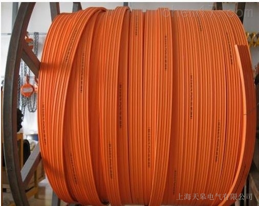 ���늚����늚����ؙC(j��)��ȫ�o(w��)�ӿp���|��(xi��n)