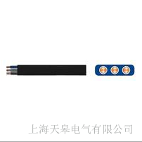 ���늚�YTG-VFBR-G �ۿ��Ƅ�(d��ng)�O(sh��)���(d��ng)��ͨӍ�M�ϱ�����|�r(ji��)��