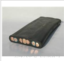 ���늚����a�͸ߜ���ȼ�����۱���|