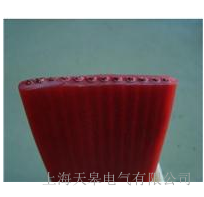 YB��YBF��YBZ��ƽܛ��|