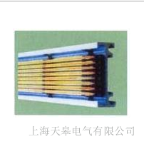 ���늚�C����M����ʽ���|�������