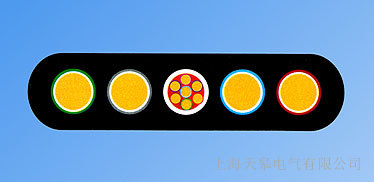 �����w�^�����o�ױ�ƽܛ��|