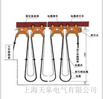 ���늚���|������(d��o)܉��̖(h��o)