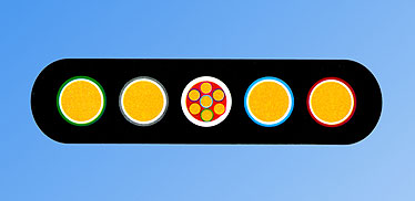 �����w�^�����o�ױ�ƽܛ��|��̖