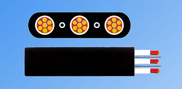 ���늚⏗���w�^�����o(h��)�׽g�ϳ������Ʊ�ƽܛ��|��̖(h��o)