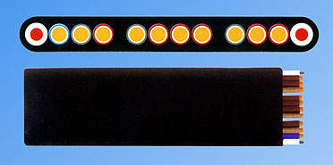 ���늚⏗���w�^�����o(h��)�׳������Ʊ�ƽܛ��|���a(ch��n)�S��