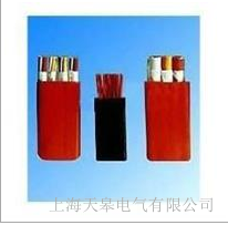 ���늚������Ƅ�(d��ng)��ƽ��|�S��