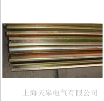 ���늚�܉��܉��