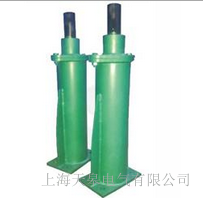 ���늚�HYG�ͷ��mʽ���lϵ��Һ�����_��