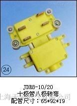 ����JDR4-16/40���ߵ��_�D���������