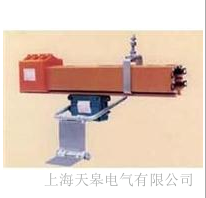 ���늚������|��늻��|��