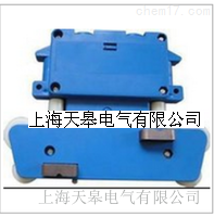 ���늚�JD-4-40���O���|�������