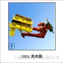 ���늚⹩��2000A�����