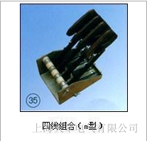 ���늚⹩��C�͡�M ��ʽ���|�������