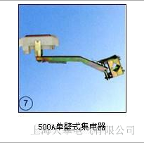 ���늚⻬��������r��