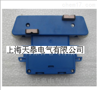 JD3-25/70���O���|��(xi��n)�����