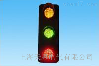 ���ABC-hcx-100���|�������Դָʾ��