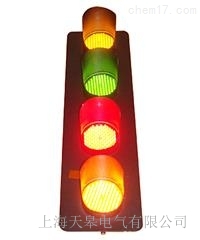 ABC-hcx-100 滑線三相電源指示燈價(jià)格優(yōu)惠