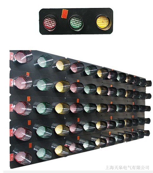 ABC-hcx-100 �Ϻ�ֱ�N�S�һ��|��ָʾ��r(ji��)��(y��u)��