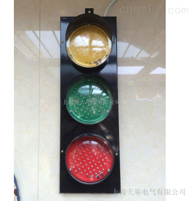 天皋電氣滑線電源指示燈生產(chǎn)廠家